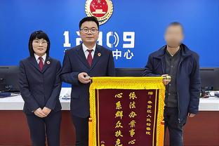 国足漏网之鱼❓李提香？谢维军？你怎么看国足最新名单？